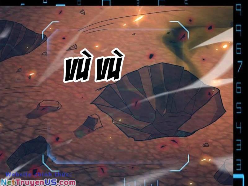 nhìn thấy thanh máu, ta xử tội thần linh chapter 134 3