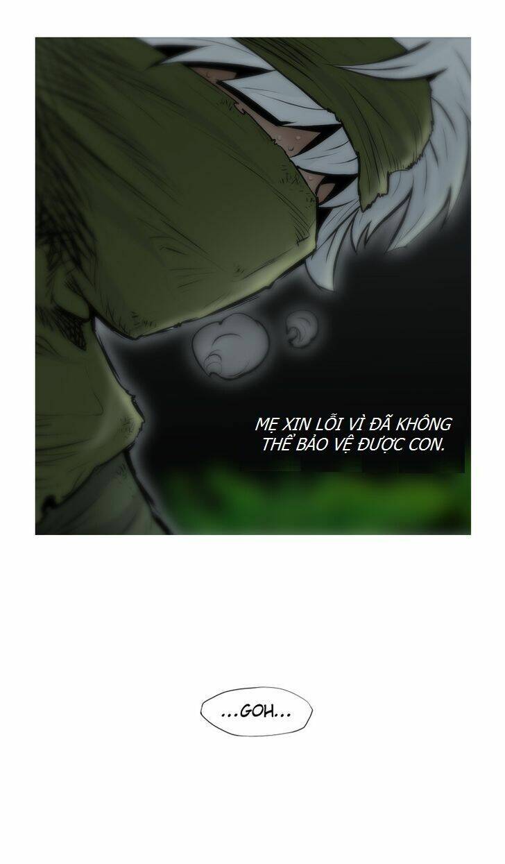 from hell chapter 3 24