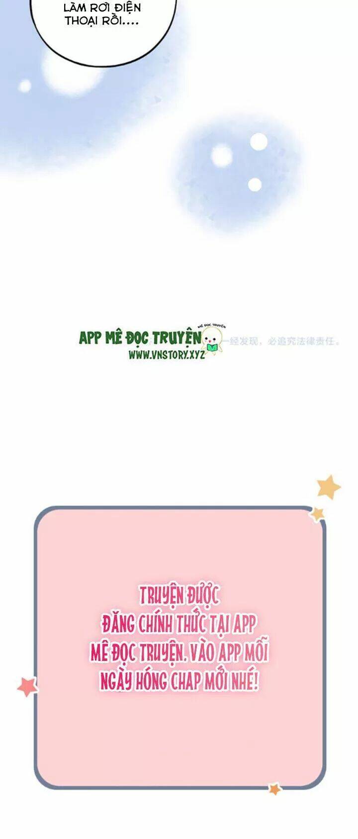 trạch thượng tịch mịch huỳnh hỏa chapter 19 47