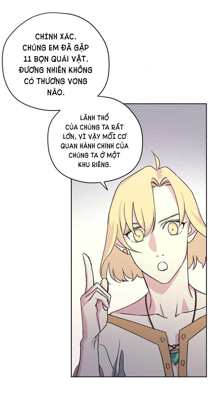 CHITRA chapter 130.2 10