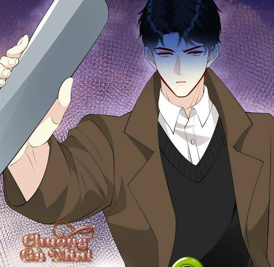 vượt rào trêu chọc chapter 175 1