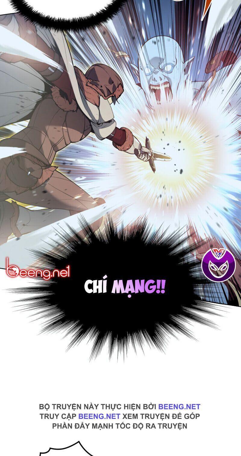 vượt qua giới hạn chapter 38 43