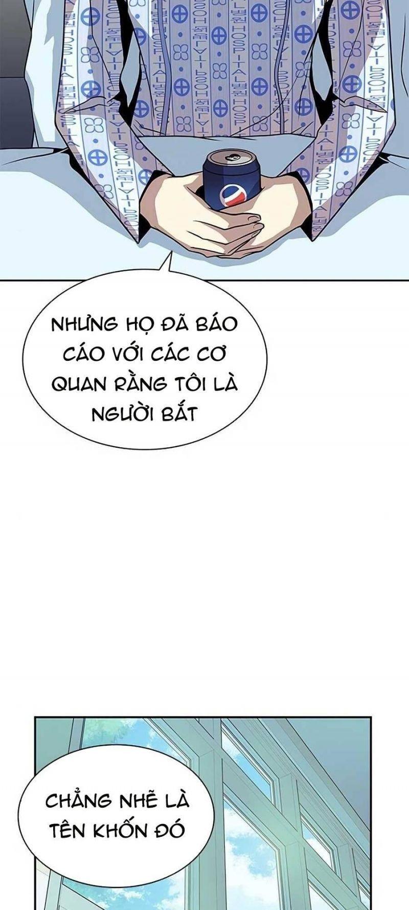 tiêu diệt ác nhân chapter 25 17