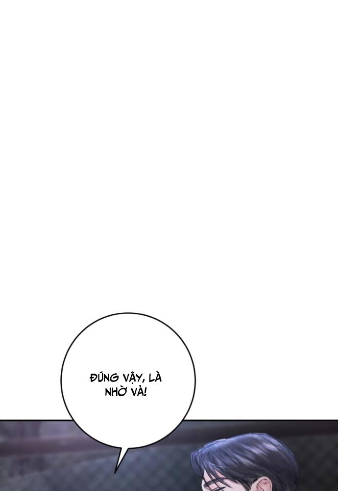 my demon chapter 3 65