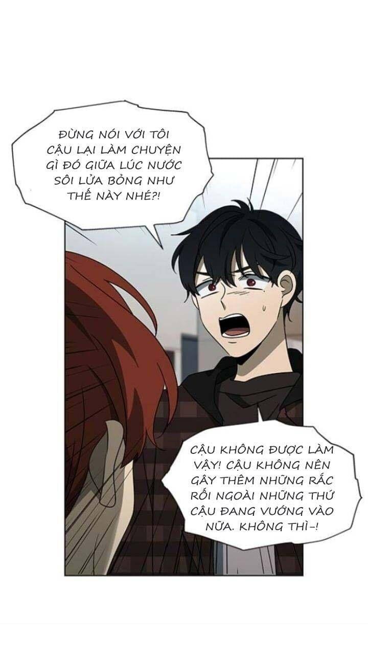 nó là của tôi chapter 125 34