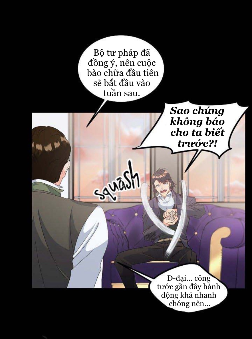 ebony, quạ đen chapter 42 23