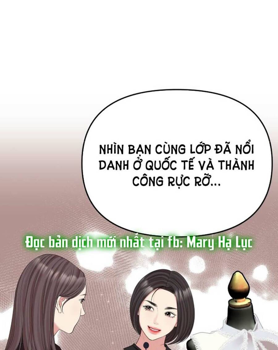 gửi em, người nuốt trọn vì sao chapter 112.2 9