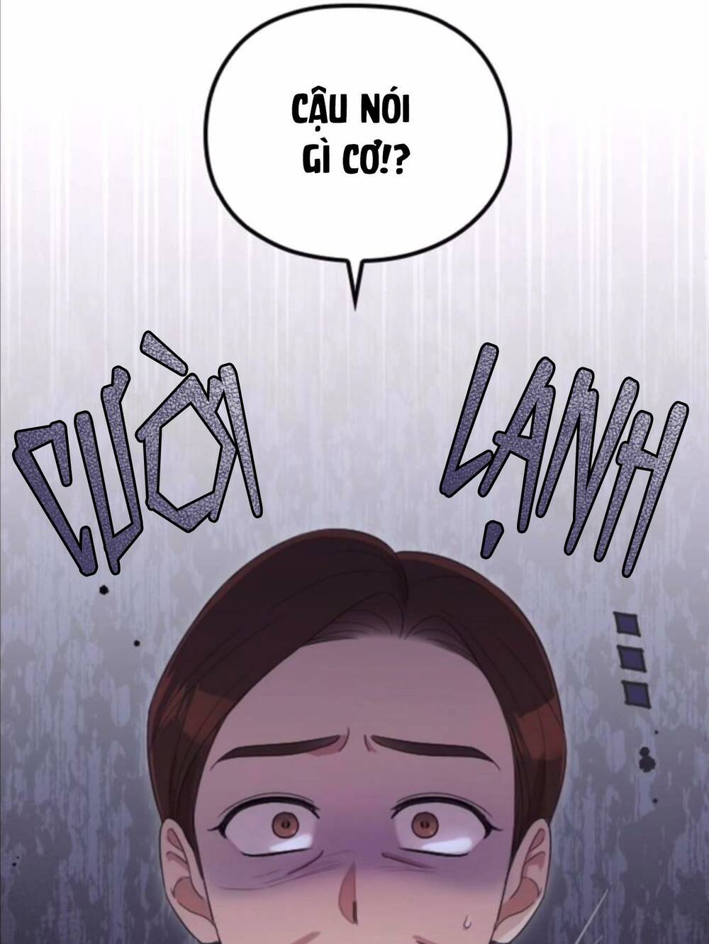 cô đi mà lấy chồng tôi đi chapter 54 38