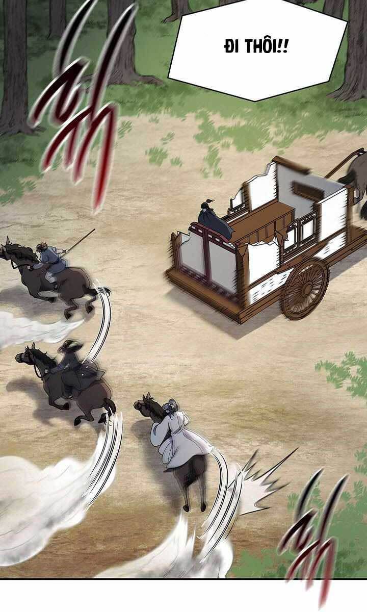 quán trọ phong ba chapter 95.2 1