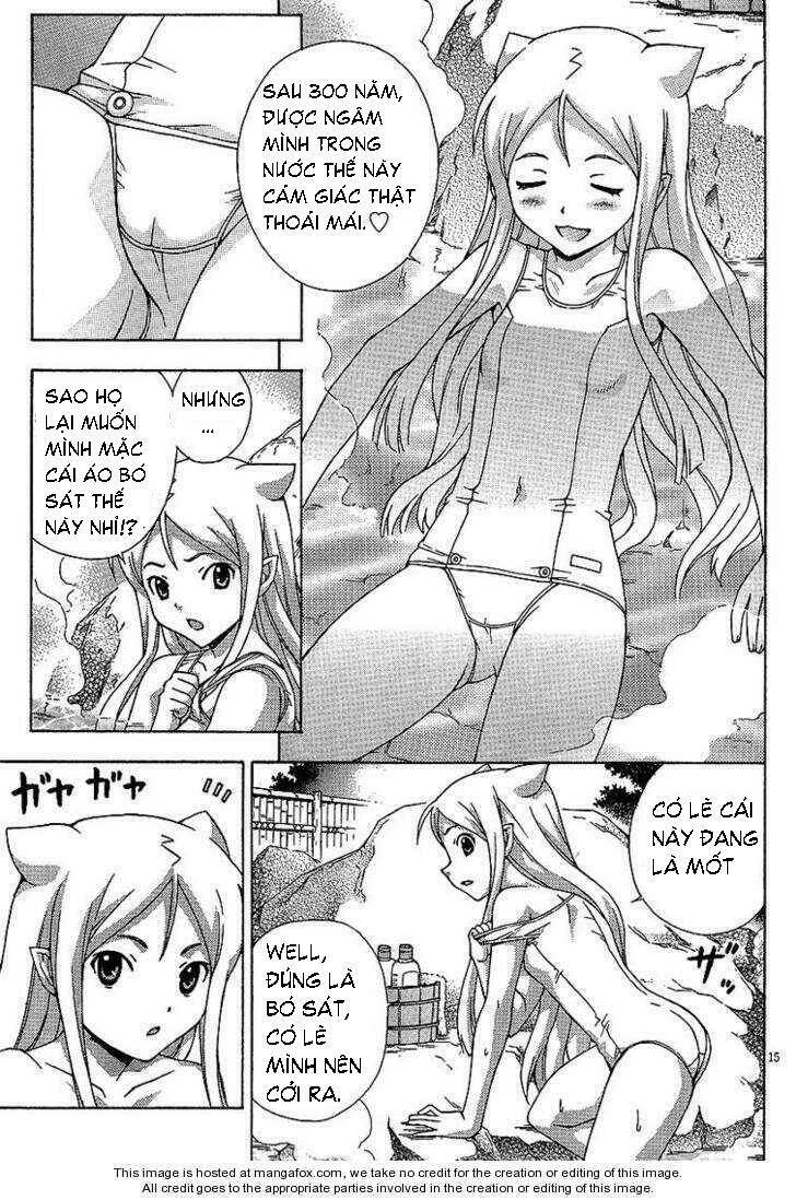 kami sen chapter 2 15