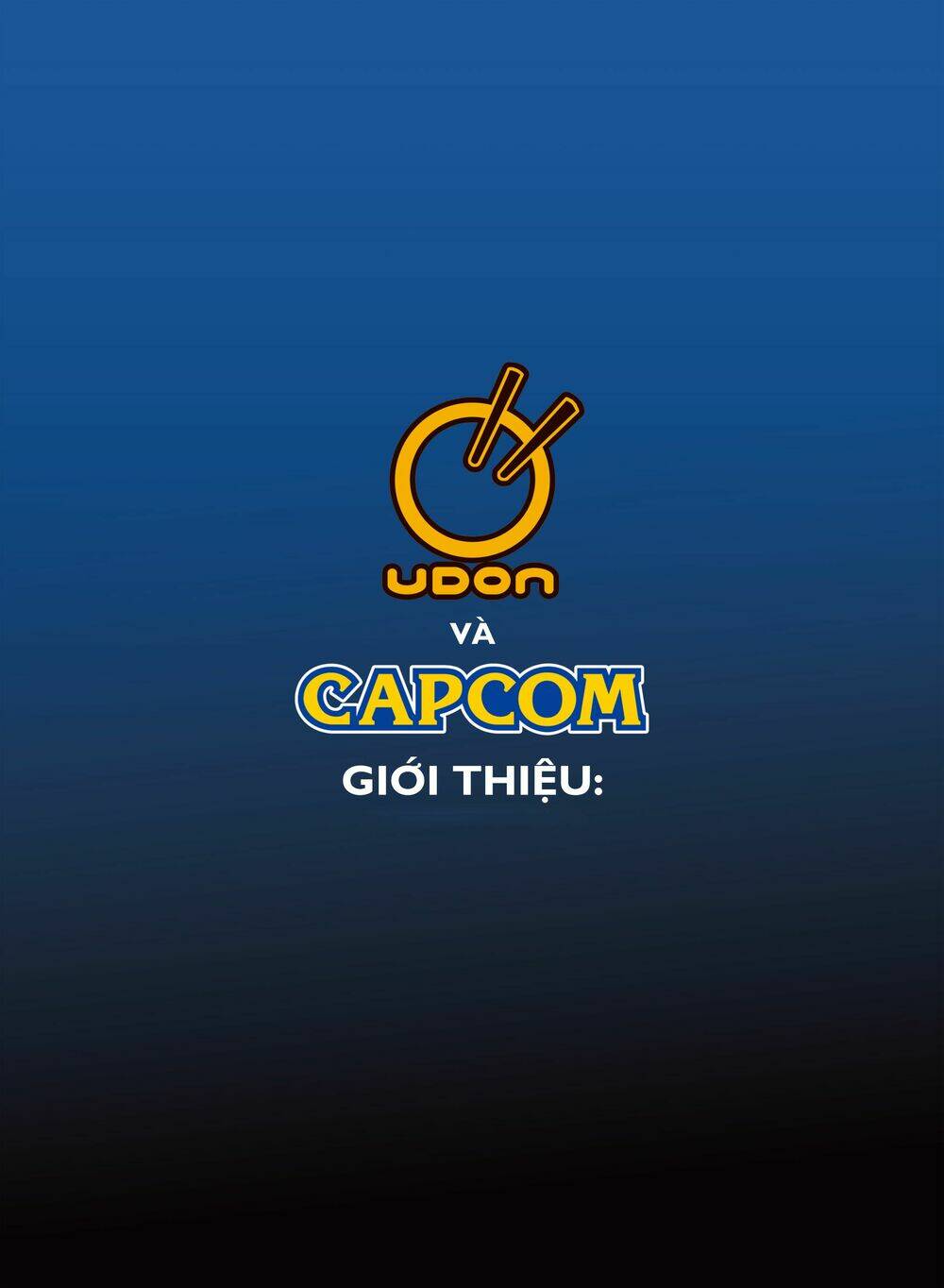 super street fighter chapter 0 2