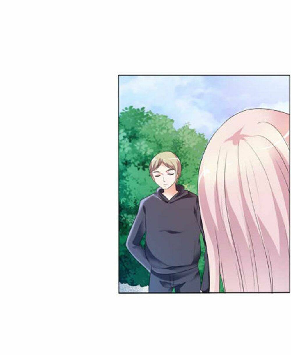 em vẫn còn nhỏ chapter 62 17