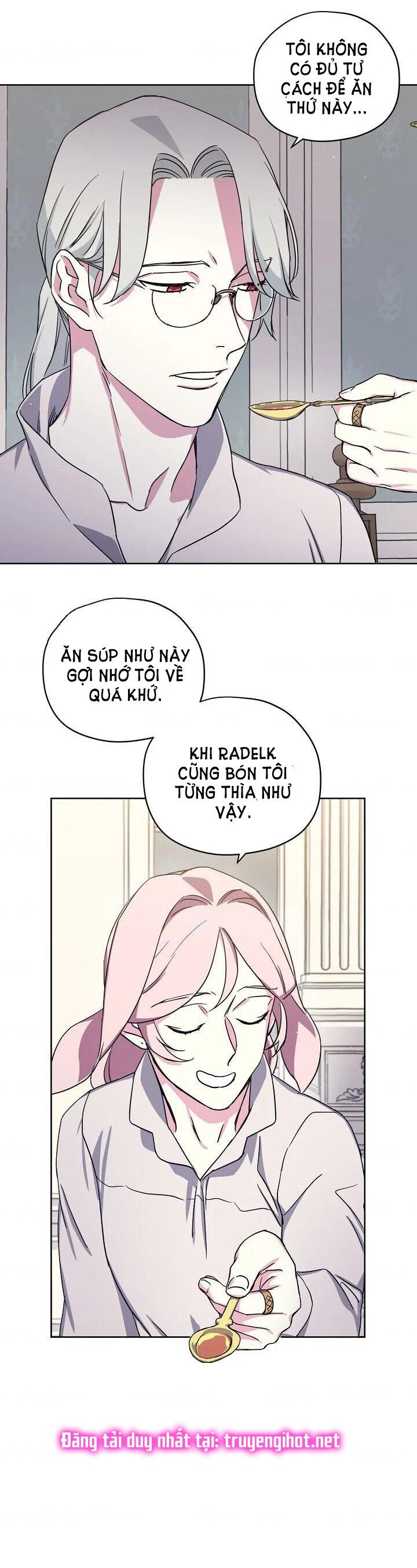 CHITRA chapter 133.1 17