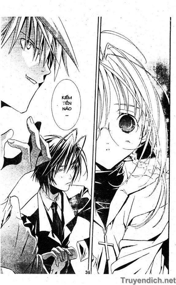 zombie-loan chapter 1 34