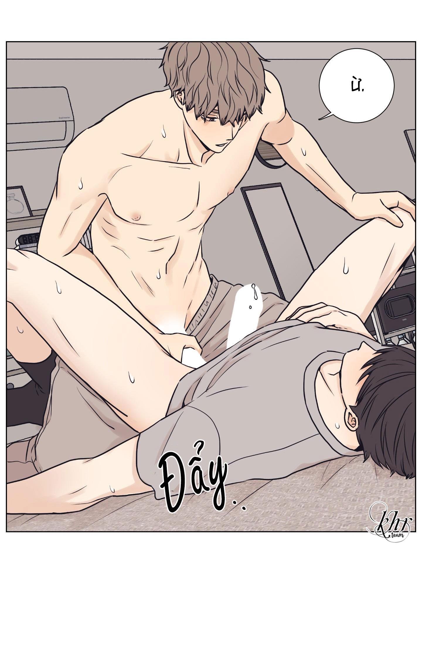 tổng hợp truyện bl ngắn chịch hỏny chapter 4.7 30