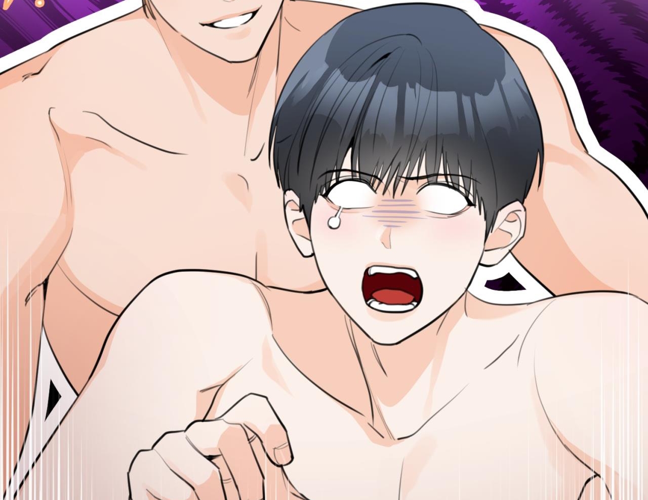 tình mình khó nói chapter 14 160