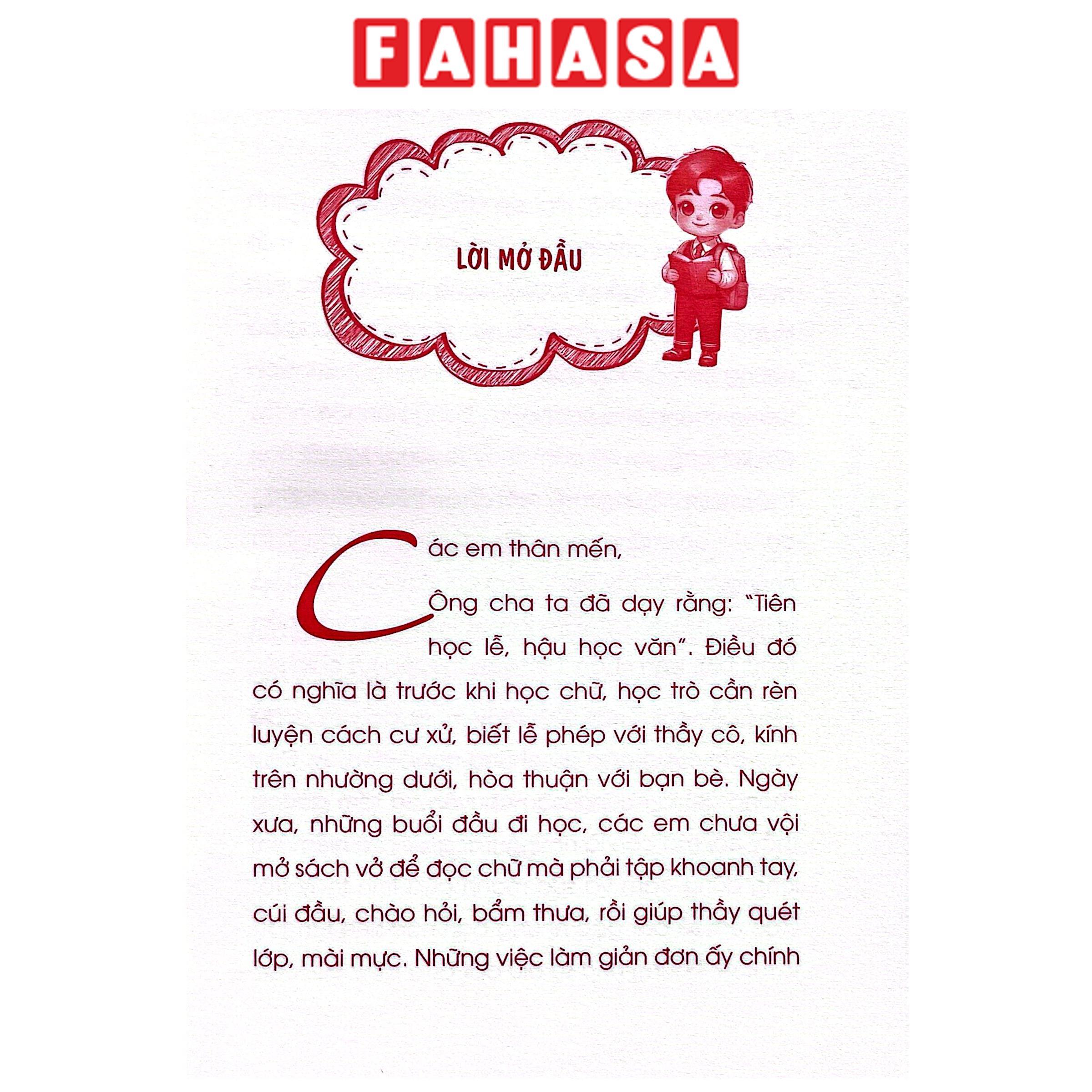 Sách - Từ Điển Chính Tả Tiếng Việt - ảnh 4