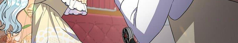 tôi sẽ cứu lấy nam chính tiểu thuyết bl chapter 23.1 575