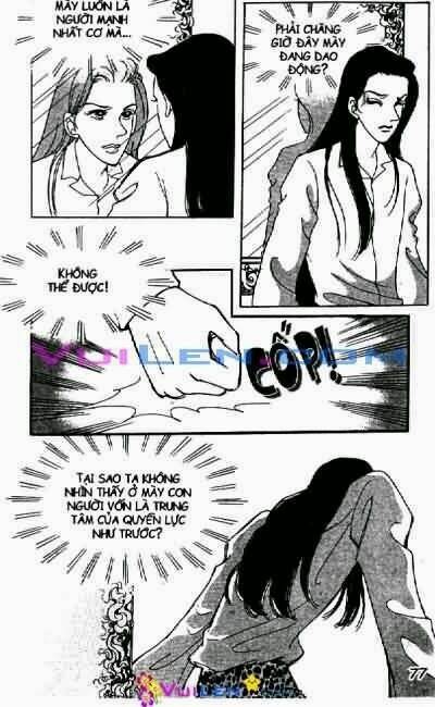 cô gái đến từ quá khứ chapter 11 74