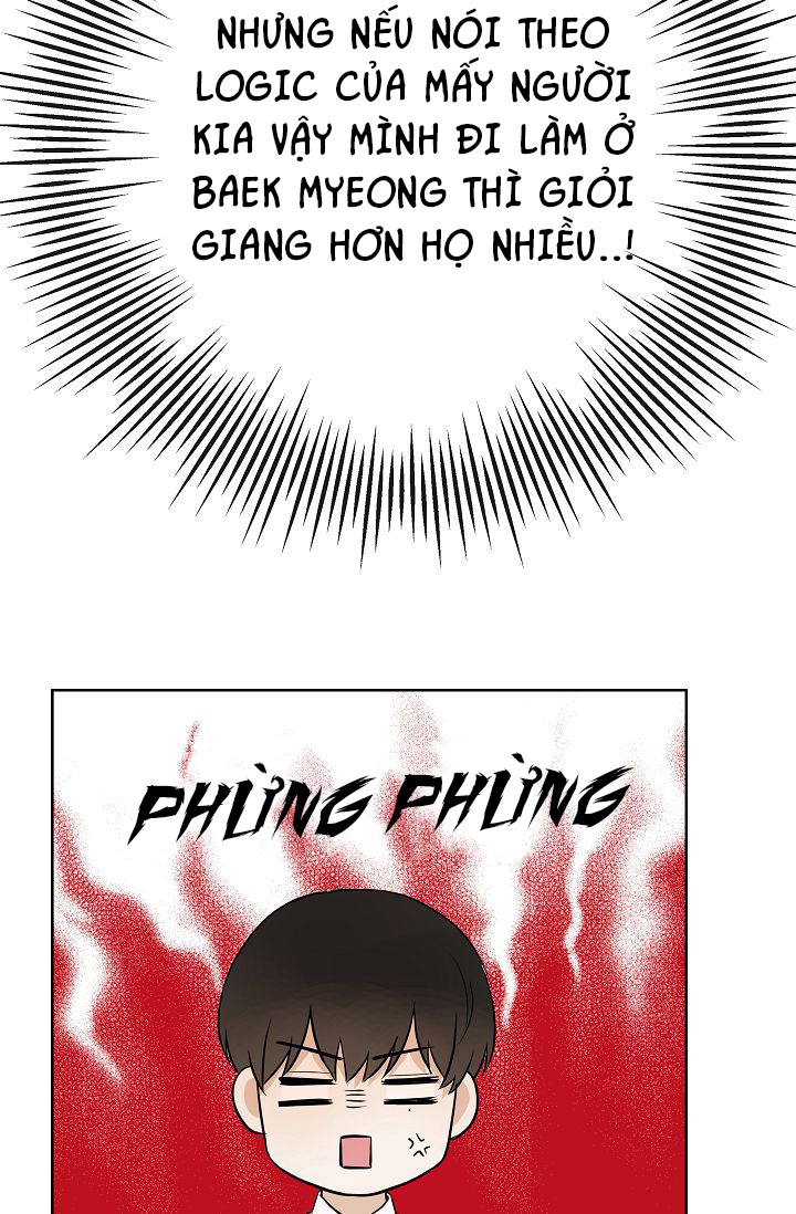 đứa bé là con tôi chapter 12 57