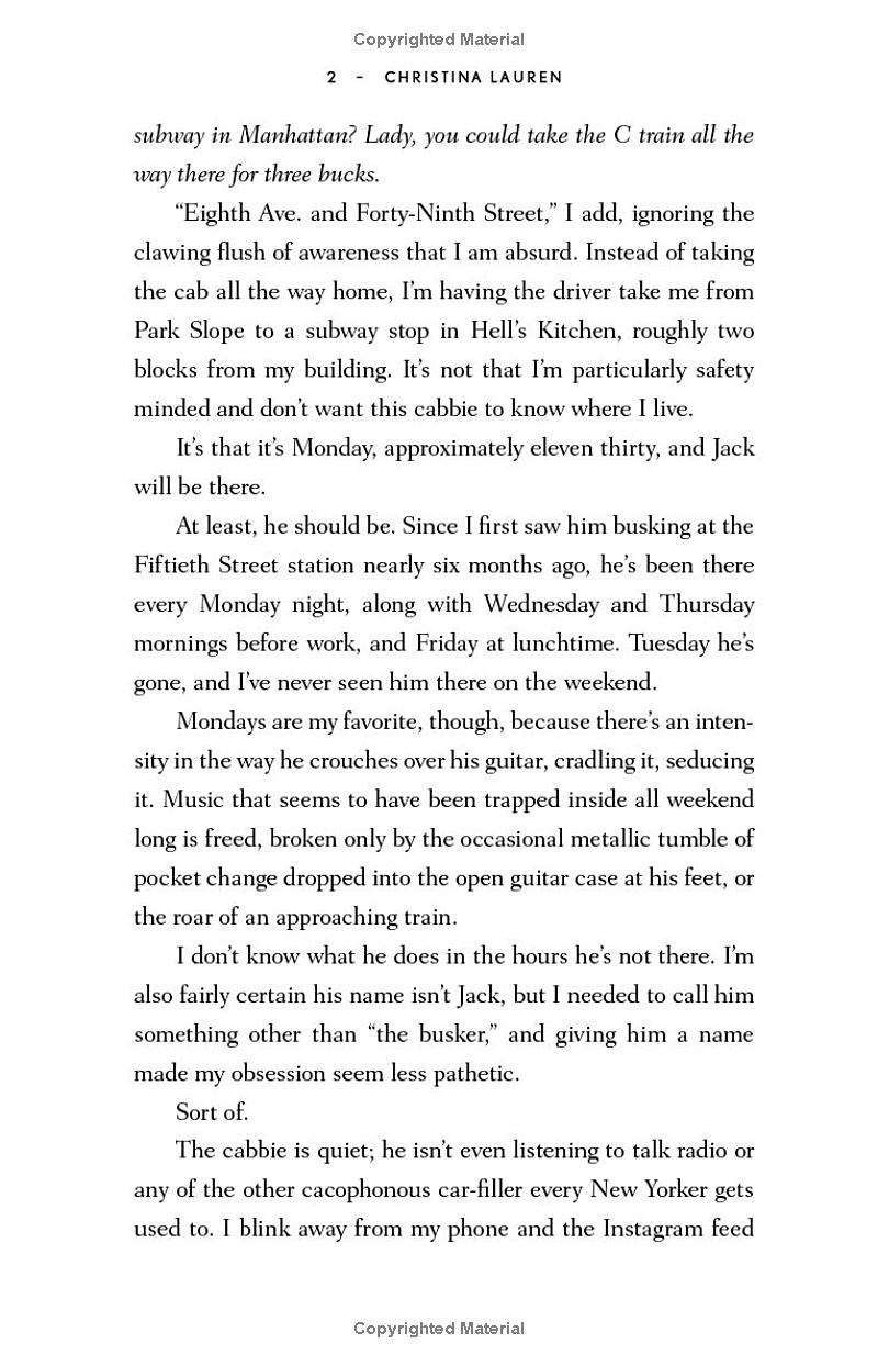 Sách ngoại văn: Roomies