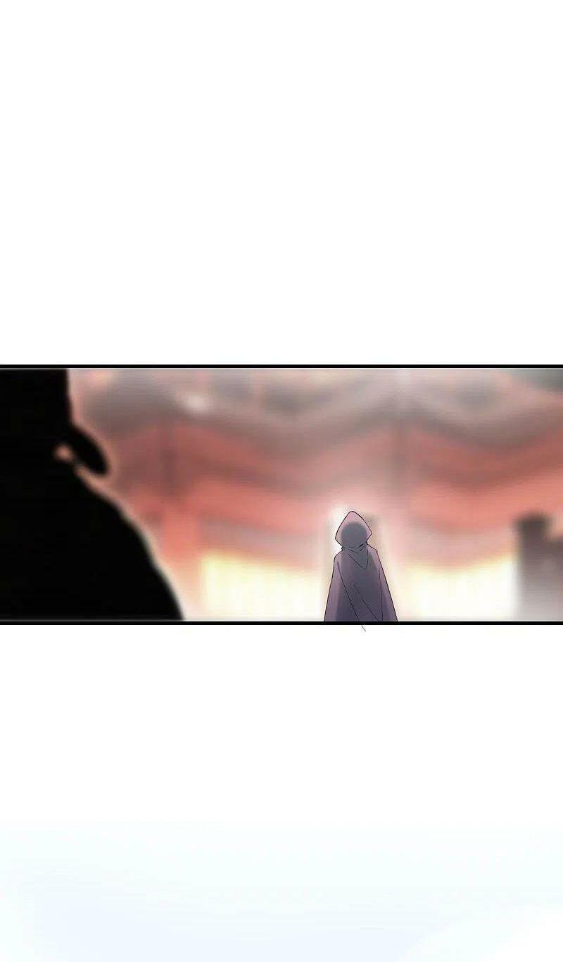 long đằng chiến tôn chapter 25 26