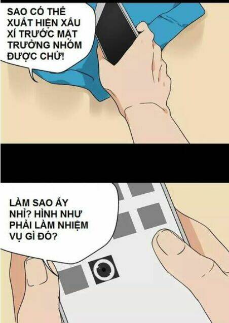 ứng dụng thẩm mỹ 2 chapter 7 12