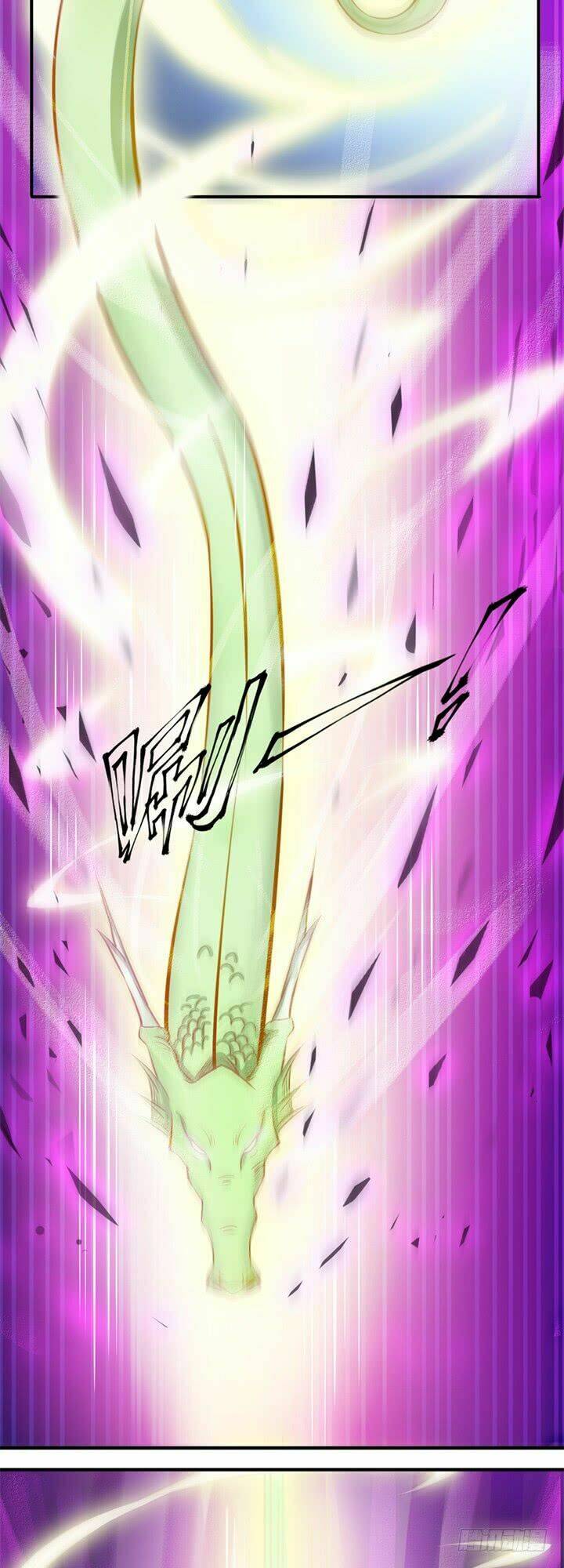 lâm phi truyện chapter 26 17