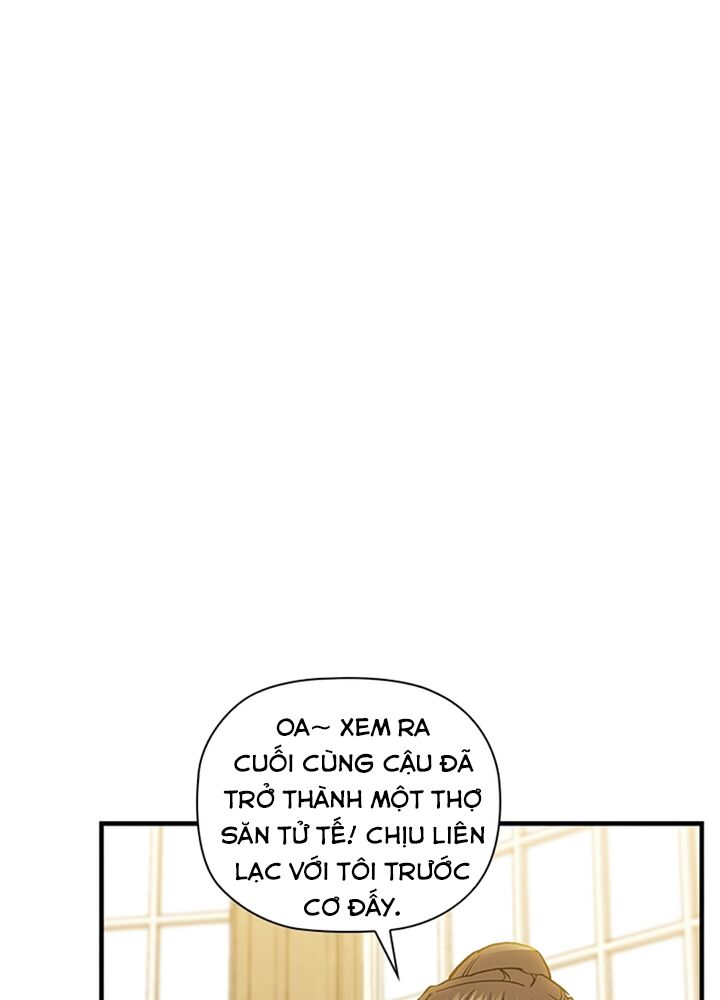 khát vọng trỗi dậy chapter 90 95