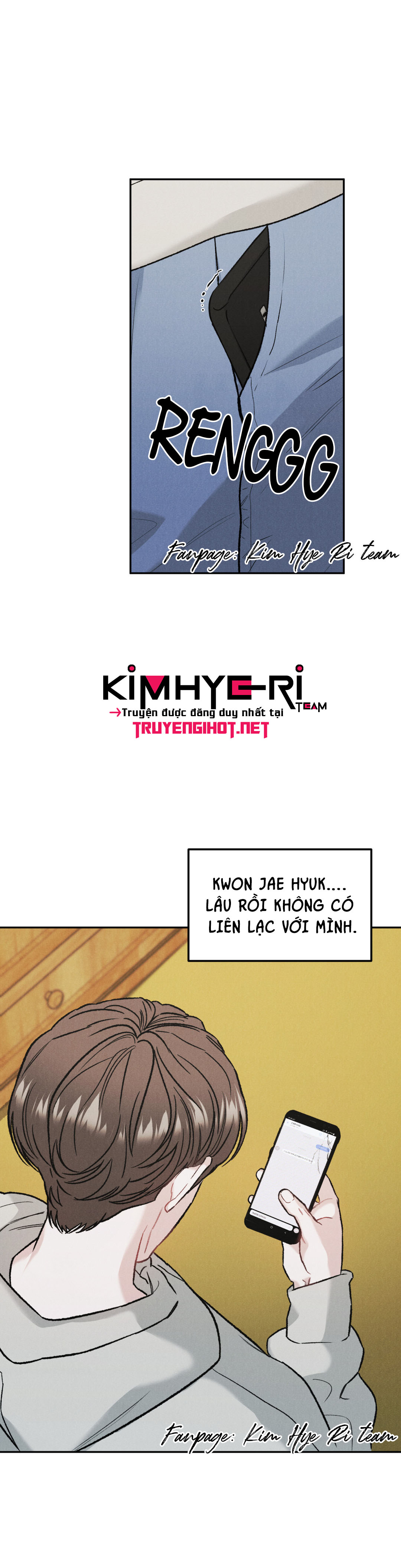 limited run chapter 14 1