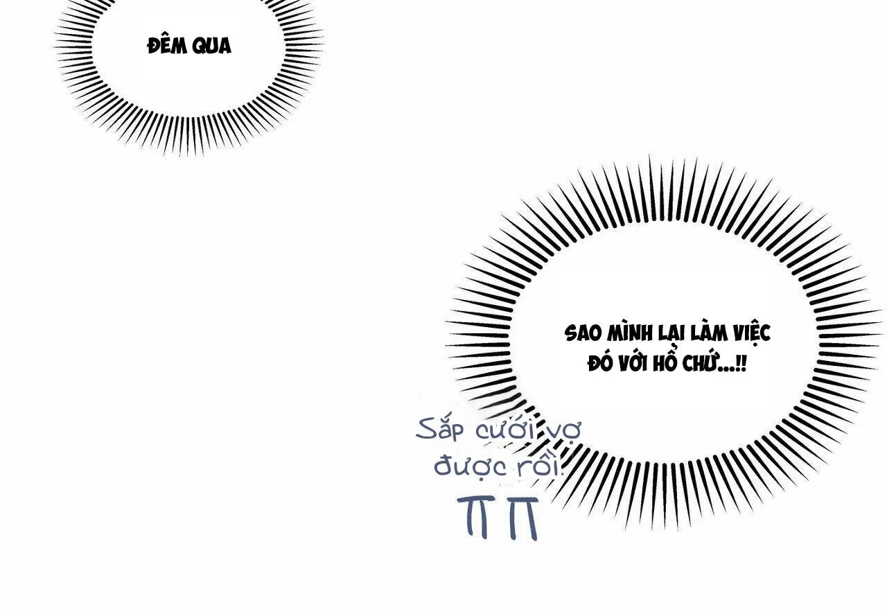 không chốn yêu đương chapter 65 21