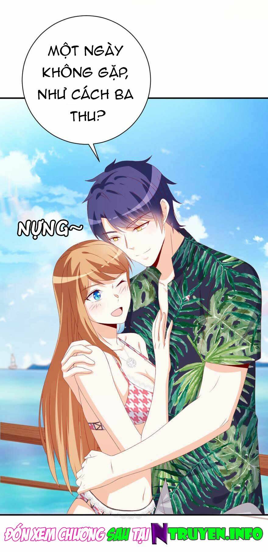 tình yêu 1 carat phần 2 chapter 5 20