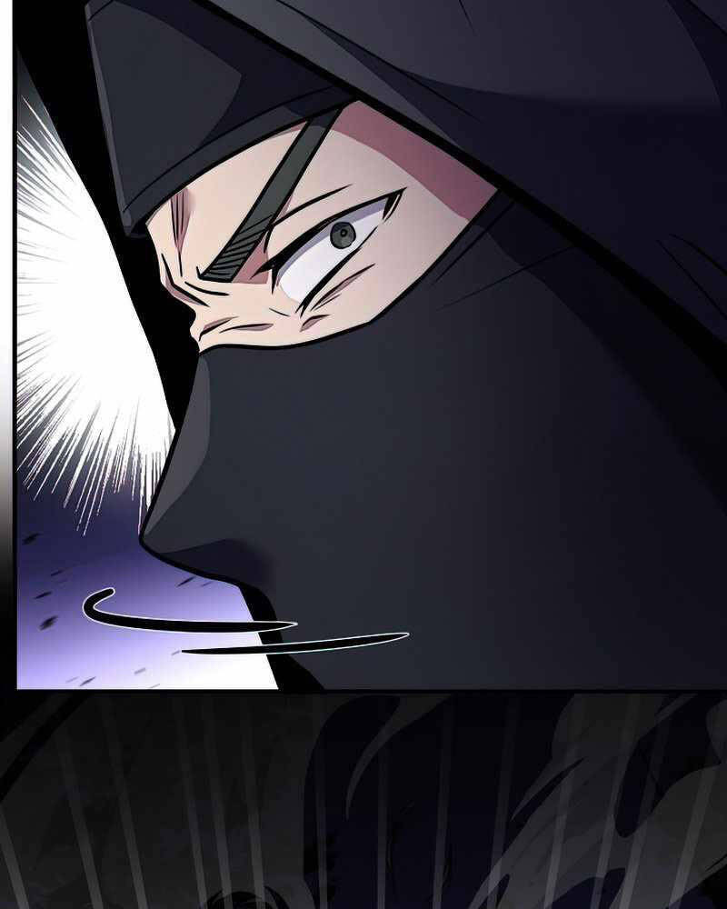 sự trở lại của hiệp sĩ giáo vô song chapter 60 61