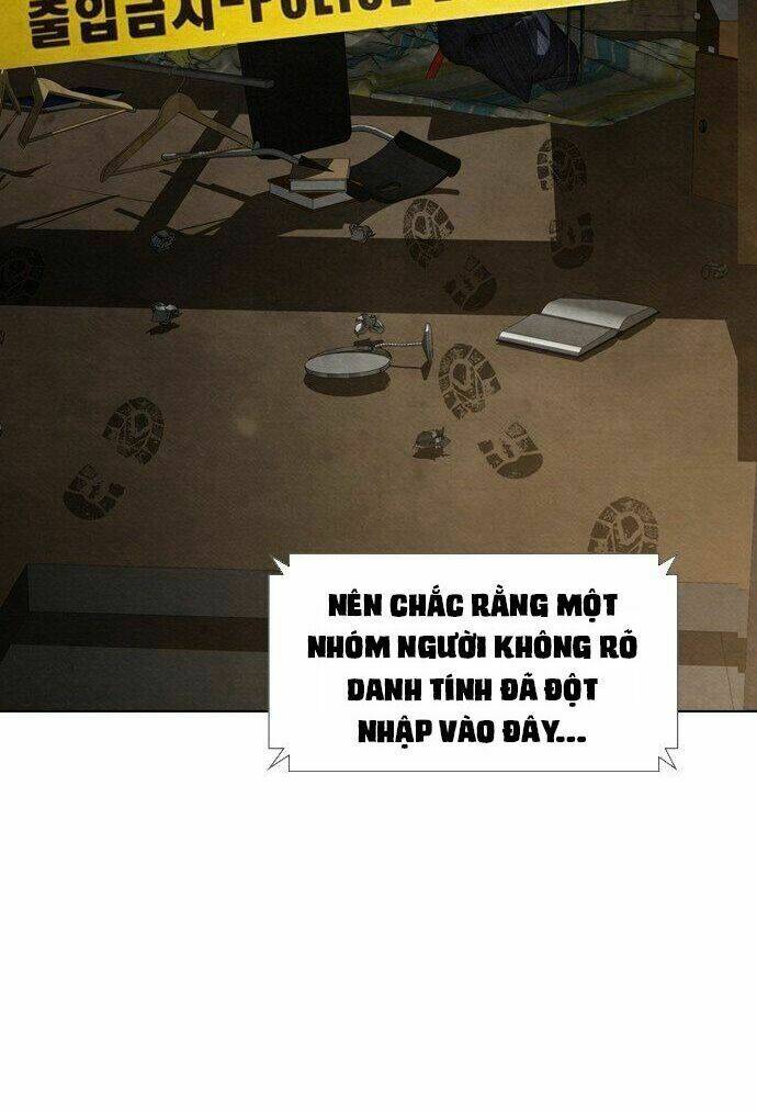 kẻ hồi sinh chapter 10 68