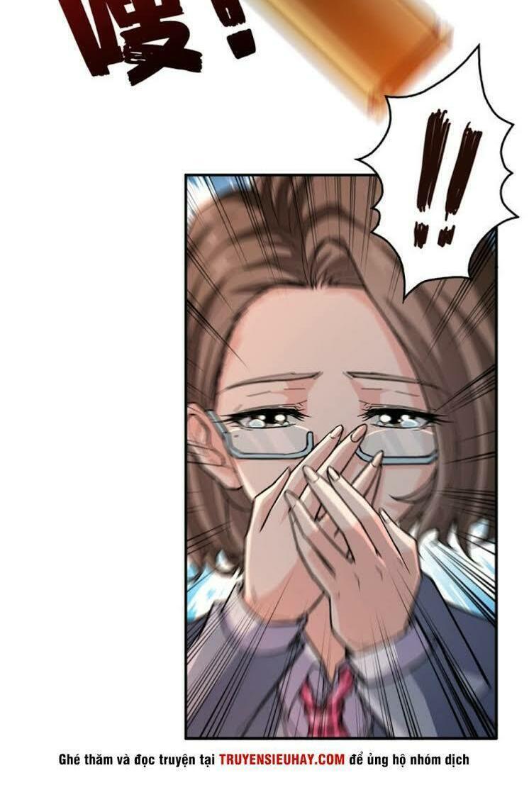 god slayer chapter 39 39