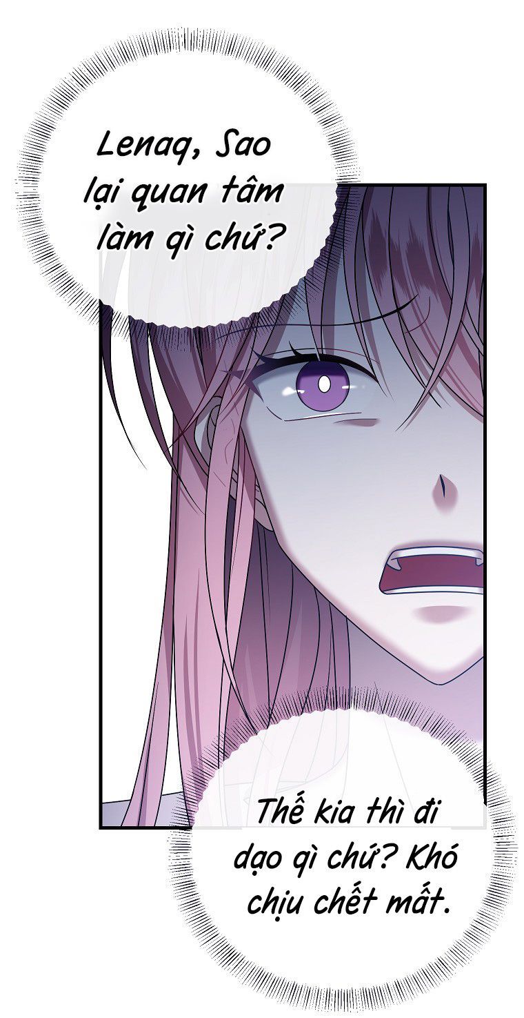 tôi đã gặp nam chính trong ngục tù chapter 6 35