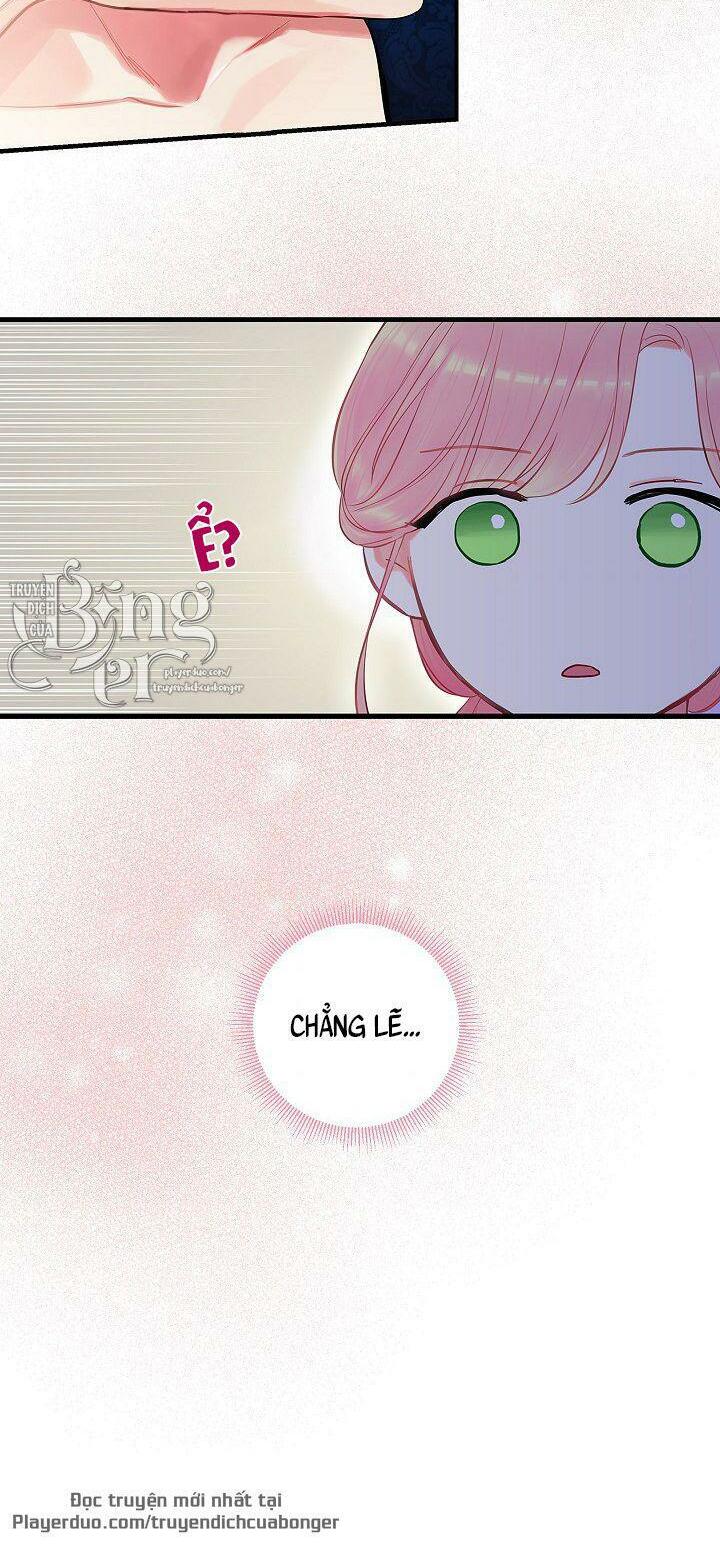 thánh nữ ẩn danh chapter 189 44