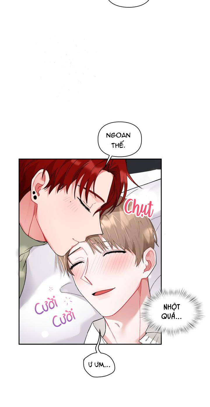 one, two, three chapter 3 43