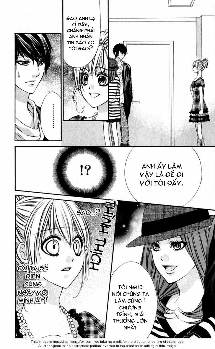 16 life chapter 8 13