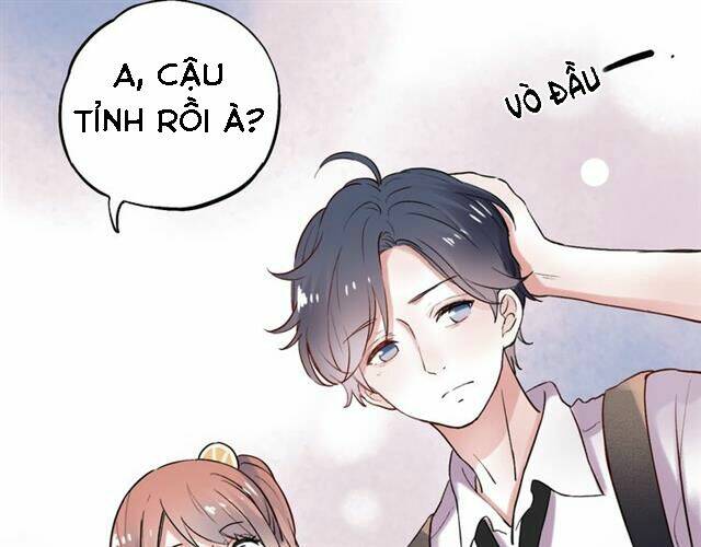 trạch thượng tịch mịch huỳnh hỏa chapter 11 92