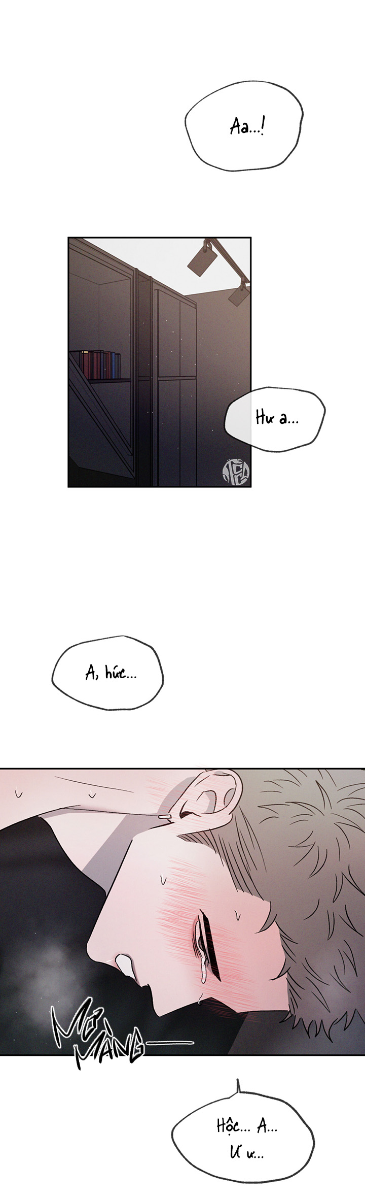 tương khắc chapter 62 29