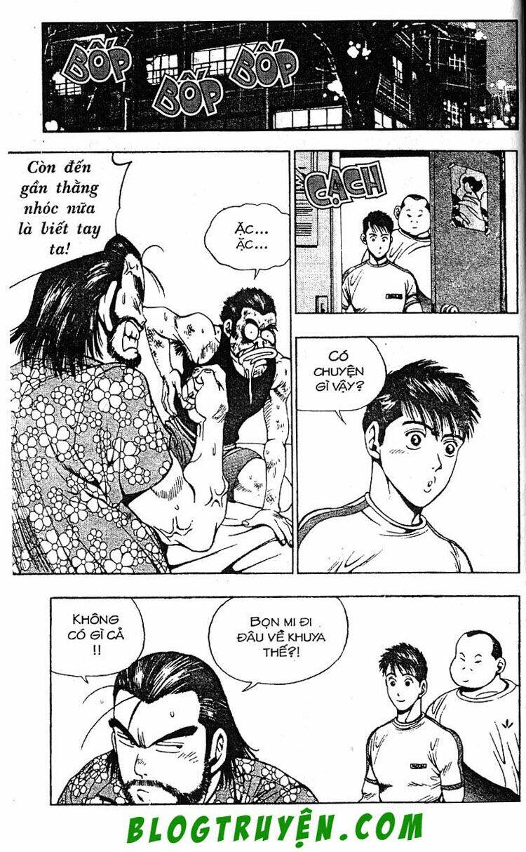 kid gang chapter 2 12