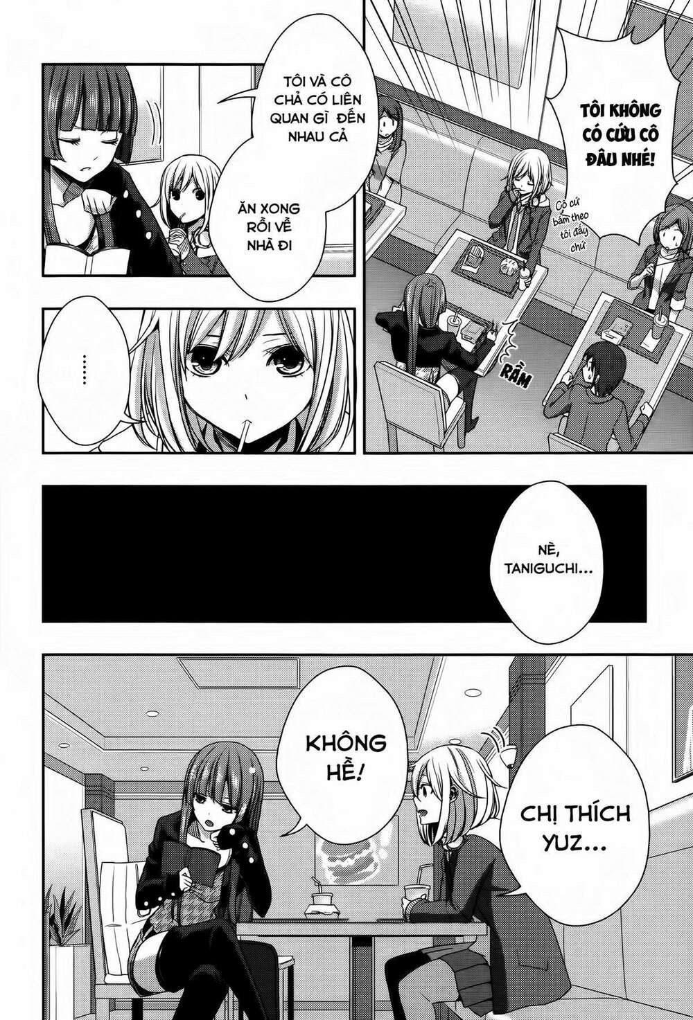 citrus (saburouta) chapter 1.3 8