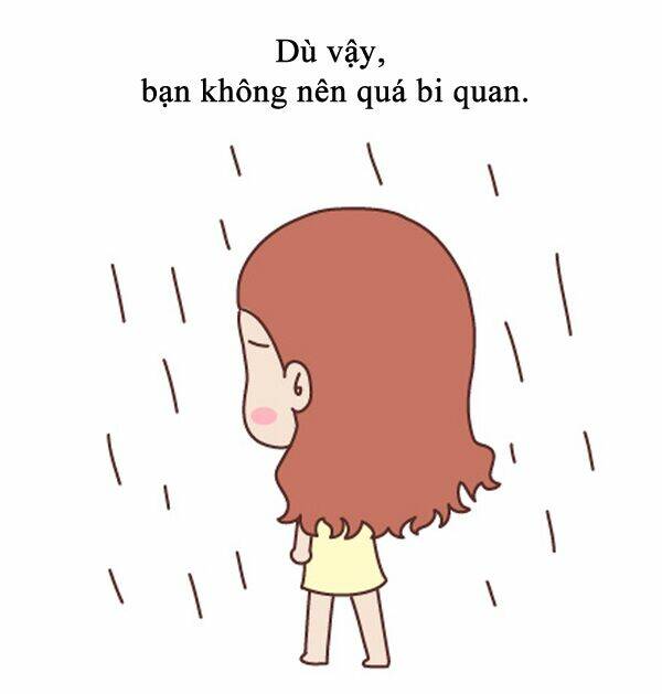 giải mã tình yêu chapter 62 33