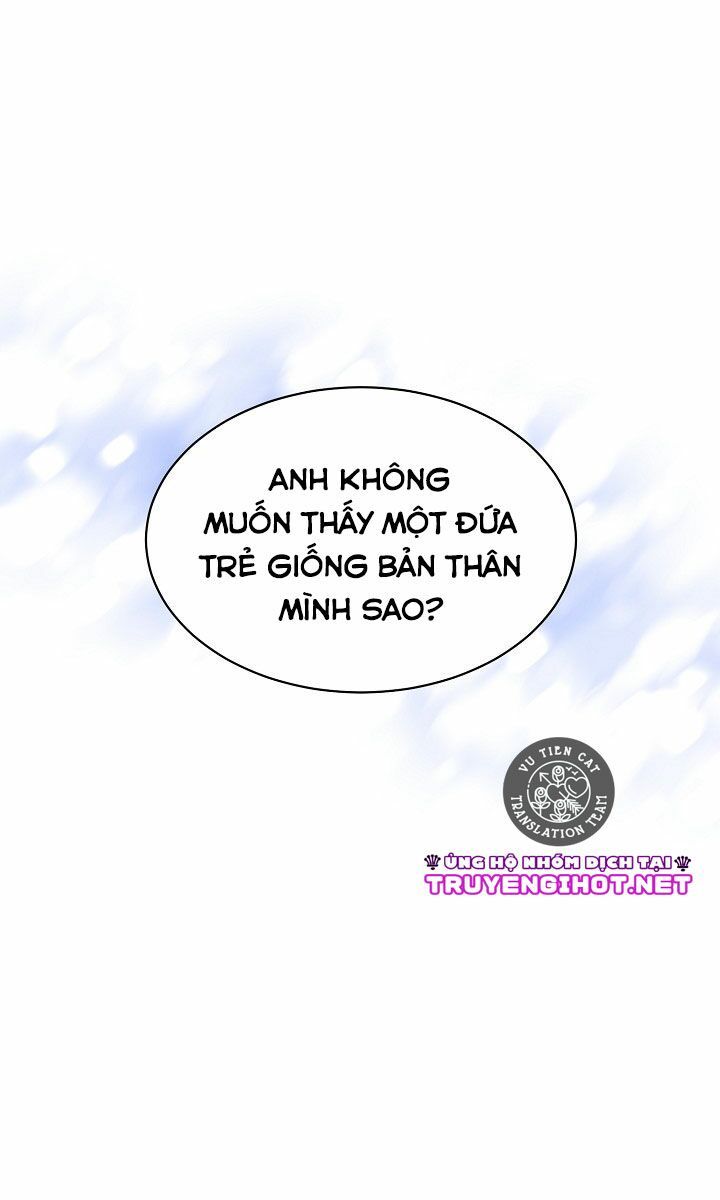 thám tử của muiella chapter 155.1 7