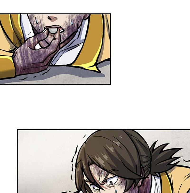 võ đạo độc tôn chapter 457 26