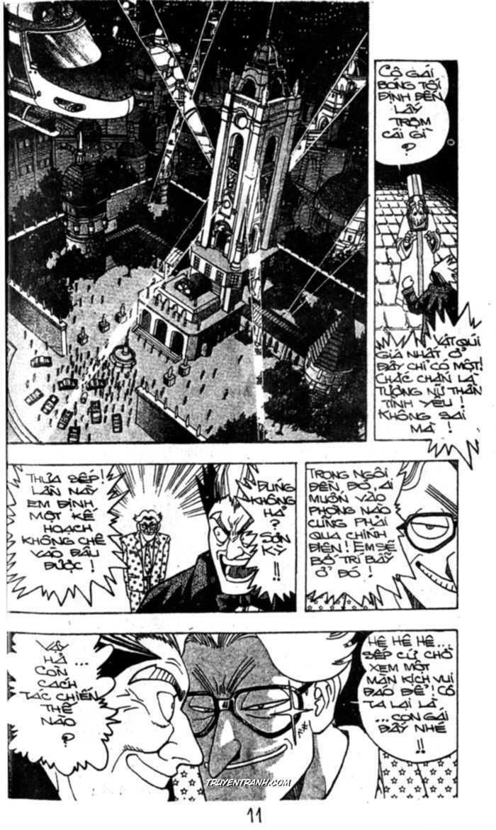 shadow lady chapter 7 12