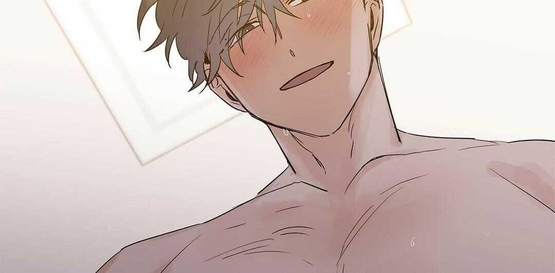 guide cấp b chapter 41 158