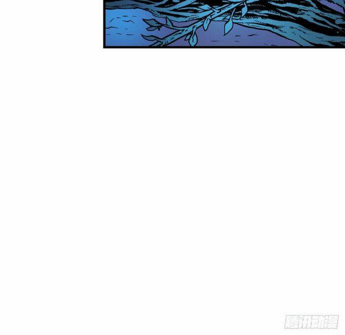 thâm dạ thư ốc chapter 156 19