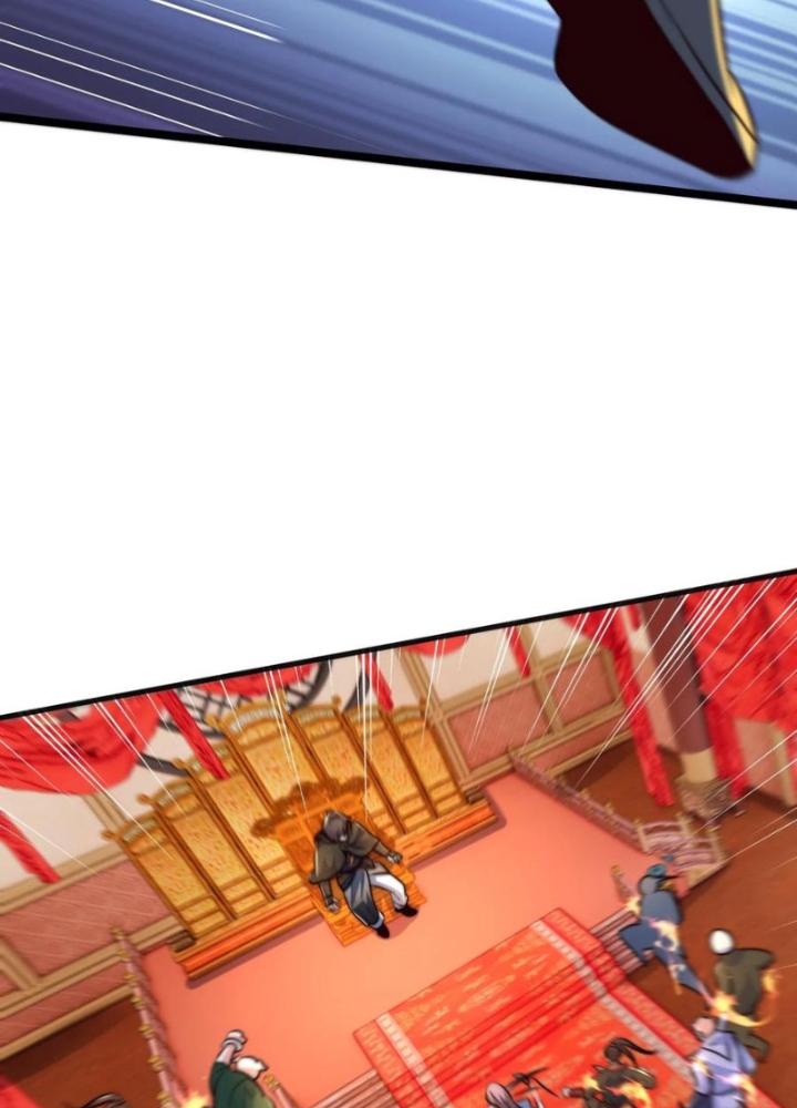 ta nuôi ma quỷ ở trấn ma ti chapter 223 93